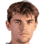 Mathias Christensen player photo
