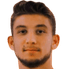 Cem Güzelbay player photo