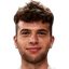 Daniel lisu player photo