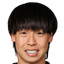 Kazuya Konno player photo