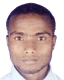 P. Singh player photo