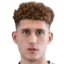 S.Garcia player photo