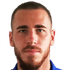 Damon Bansais player photo