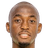 P. Shalulile player photo