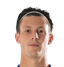 Marc Gual player photo