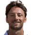 Bart Vriends player photo