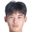 Zhang Chengrui player photo