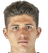Víctor André Alcaráz Díaz player photo