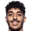 Jassem Gaber Abdulsallam player photo