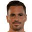 Attila Lorinczy player photo