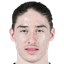 Marcelo Flores player photo