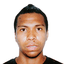 Cristian Dávila player photo