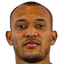 Gustavo Moreno de França player photo