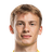 Marius Soderback player photo