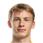 Marius Soderback player photo
