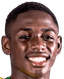 d.barrios player photo