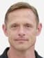 Jörn Großkopf player photo