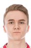 B. Jallow player photo