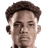 Deniche Hill player photo