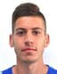 Ranko Jokić player photo