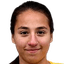 Antonia Canales player photo