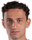 Vesel Demaku player photo