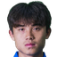 Huang Chuqi player photo