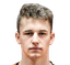 Krzysztof Kubica player photo