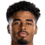 Ian Maatsen player photo