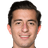 Alan Mozo player photo