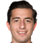 Alan Mozo player photo