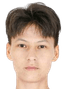 Zubila Abduwal player photo