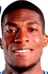 Azarias Londono player photo