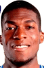 Azarias Londono player photo