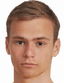 stanislav letsko player photo