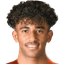 Abdulaziz Al-Othman player photo