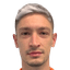 Joaquín Pereira player photo