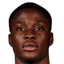 Tochukvu Nnadi player photo