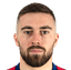 Lukasz Winiarczyk player photo