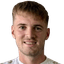Daniel Samek player photo
