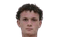 Arthur·Barbosa player photo