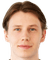 Jacob Blixt Flaten player photo