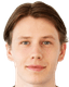 Jacob Blixt Flaten player photo