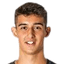 Diogo Miguel Sousa Madureira player photo