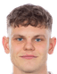 Lukas Sunesson player photo