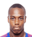 Akinshola Akinyemi player photo
