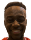 Winston Robin·Yaw Paintsil player photo