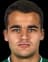 Semen Radostev player photo