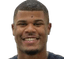 Fábio da Silva Calonego player photo