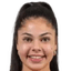 J.Hernandez player photo